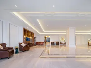 Vienna International Hotel 5.0 Shaoguan High-speed Railway Station Plaza - Image 2