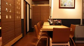LifeHouse IPPO - Image 2