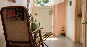 Hostel Casa Grande - Image 2