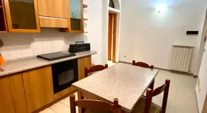 Giordano's House-Anagnina - Image 4
