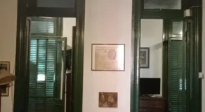 Casa Antigua En San Isidro A Una Cuadra De La Estacion - Image 3