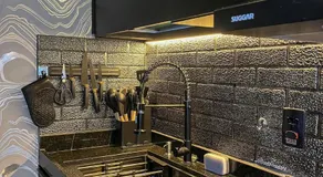 Apartamento Premium em Copacabana | Sofisticação e Conforto - Image 5