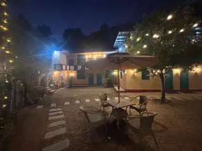 NAMOH e VIRAASAT - Image 5
