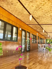 Fisherman's Cottage El Nido - Image 5