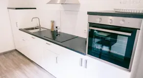 Klärchen's Stube - Image 4