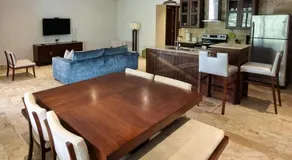Paseo Suites El Valle, Luxury Apartments - Image 3