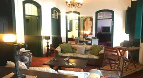 Casa Colonial em Praia Paradisíaca - Image 4