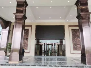 Ji'an Kaidi International Hotel - Image 5