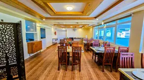 iHotels Yercaud - Image 2