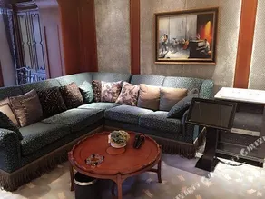Jinxi Lijing Rongxi Villa (Huidong Jinrong Street) - Image 4