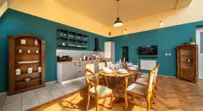 Chateau Charme - Prague centre - Image 5