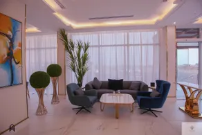 Quba hotel - Image 3