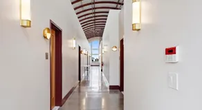 The Q Inn  - Image 2