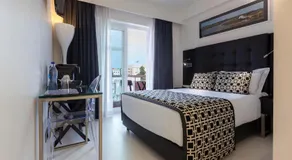 Faro Boutique Hotel - Image 2