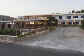 Olympia Hotel - Image 3