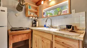 DFA Cabin Rentals - Image 5