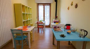 B&B Il castagno - Image 5