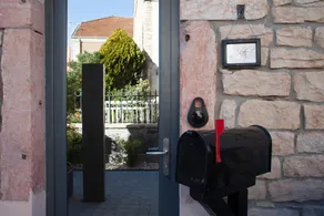 Appart Hotel Eugenie - Image 3