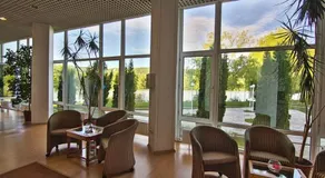 Hotel Star - Image 5