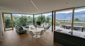 Olivo Luxury Apartments - Image 2