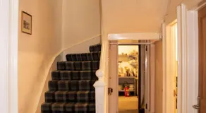 Craignelder Hotel - Image 2
