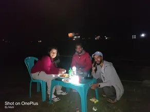 Riverfront Camping - Image 5