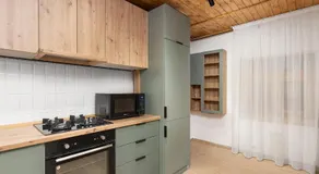 Casa Meburger 279 - Image 5