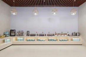 BROAD JOY HOTEL - Image 2