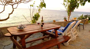 Mourayio Apartments - Image 3