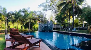White Land City Hotel - Image 3