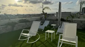 Casa MarFe - Image 4