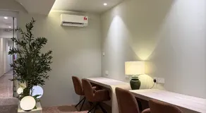 Asimmy Hotel - Image 5