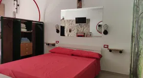 La Cantina di Giuliano - Image 2