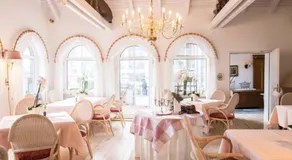 Hotel Kastanienhof - Image 3