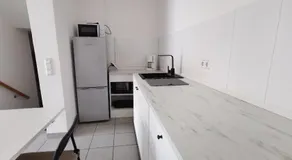 Apartment close to Lake Ferienwohnung Seenah - Image 4