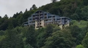 Résidence les Cristallines - Image 3