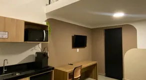 One Studios Indaiatuba - Image 4