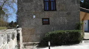 Beiral da Marfida - Image 5