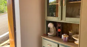 Pousada Huber - Image 5