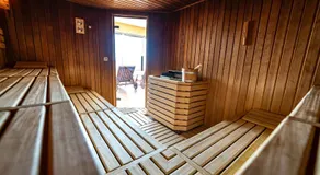 Pohorje Village Wellbeing Resort - Forest Apartments Videc - Image 5