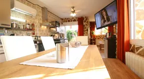 Villa Brownies - Image 2