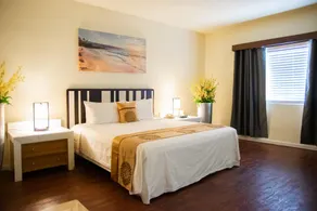 One Pacific Hotel - Image 2
