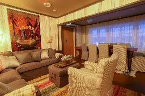 Hotelli Taivaanvalkeat - Image 2