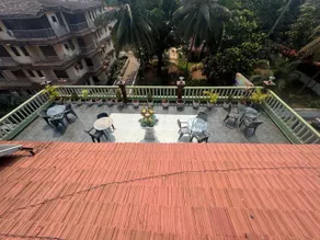 Vihaan Inn Guest House - Image 2
