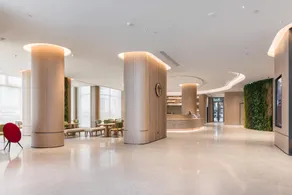 JI Hotel Danzhou Municipal Government Zhongxing Street - Image 2
