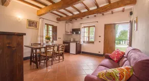 Casa Vacanze Vecchio Granaio - Image 2