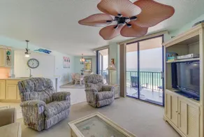 Aqua Vista Condominiums - Image 3