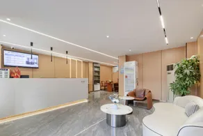 Lixin Hotel (Yanjiang Avenue Branch) - Image 3