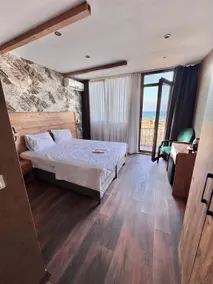 Goga Beach Club - Image 2