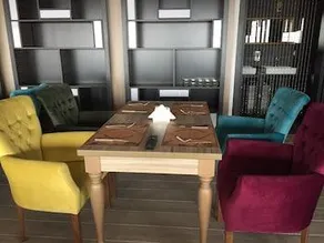 Osman BEY Otel - Image 3